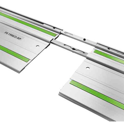 Łącznik szyny - element połączeniowy FSV/2 Festool 577039