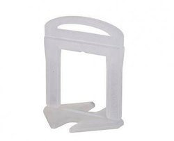 Pasek do poziomowania 3-12mm 1,5mm Rubi Delta Level System 02855