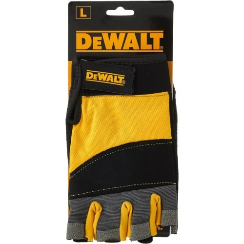Rękawice robocze DeWalt DPG213L (rozmiar 9)