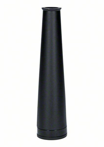Dysza wydmuchowa Bosch 2608000670