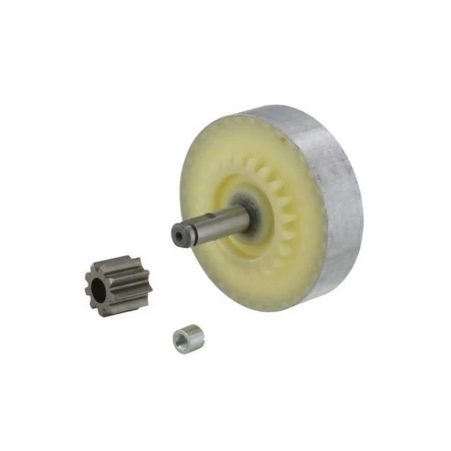 Koło zębate Stihl 12086407550