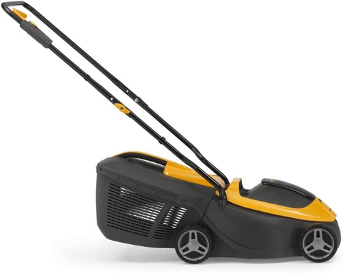 Kosiarka akumulatorowa Stiga SLM 132e Kit 20V - 4Ah 291302068/STX