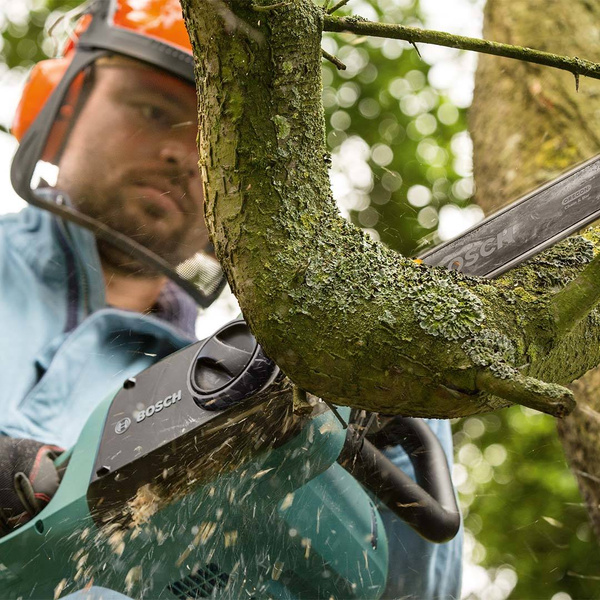 Piła łańcuchowa Bosch UniversalChain 35