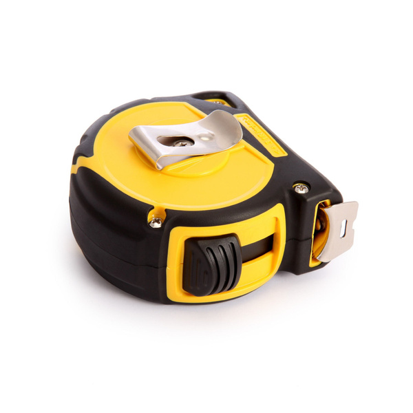 Miara zwijana metryczno-calowa Stanley 1-30-656