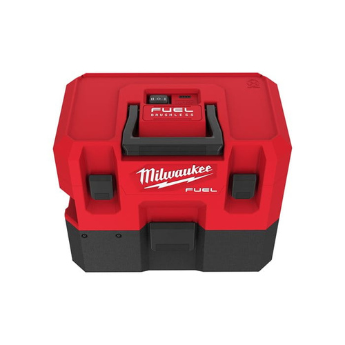 Odkurzacz Milwaukee M12 FVCL-0