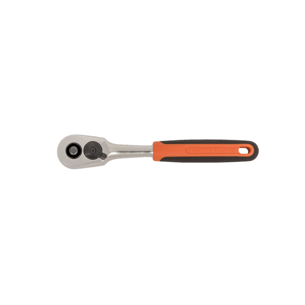 Grzechotka dwukierunkowa 1/4" Bahco SBS61