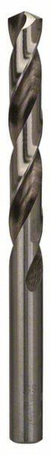 Wiertło do metalu 11,70x94x142 Bosch 2608585535
