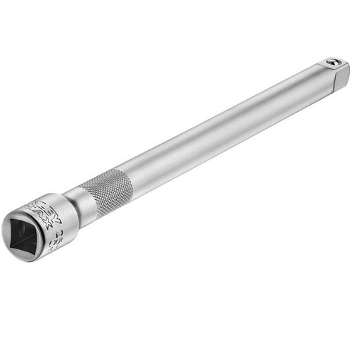 Przedłużka 1/4" Stanley STMT86007-0