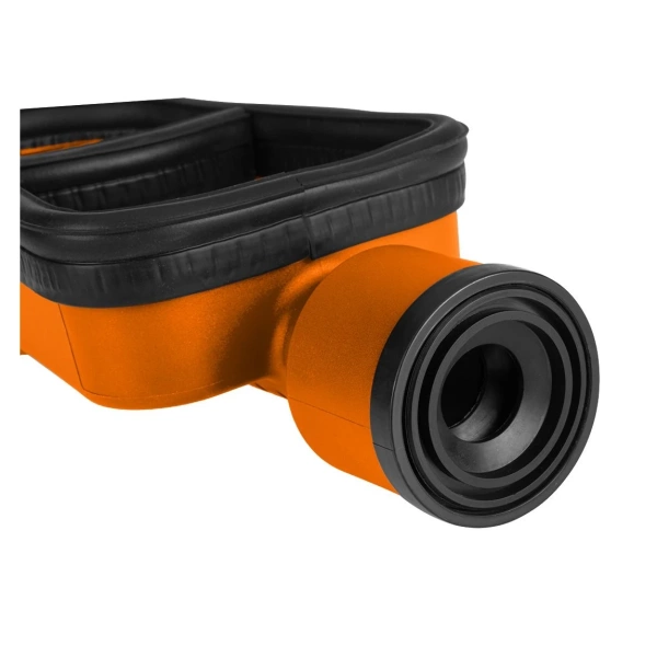 Odciąg pyłu do odkurzacza NEO Tools 04-740