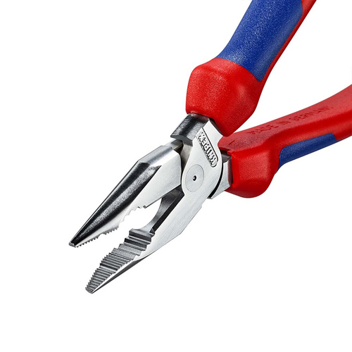 Szczypce uniwersalne Knipex 0825185