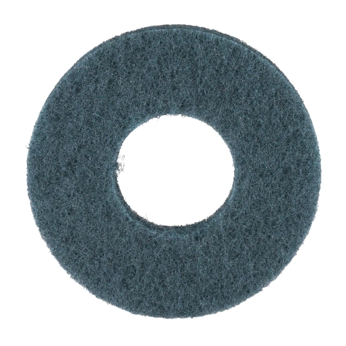 Pad polerski 200 mm Makita 1914S7-5