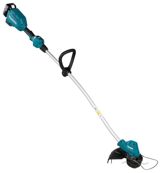 Podkaszarka Makita DUR189Z