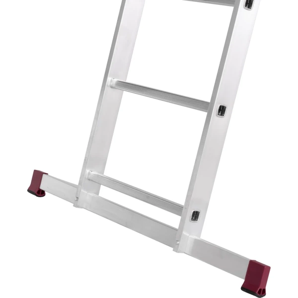 Drabina  Krause Corda 030368