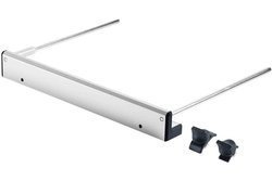 Prowadnica równoległa PA-HKC 55 Festool 500464