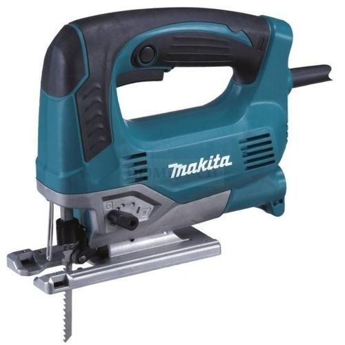 Wyrzynarka Makita JV0600K