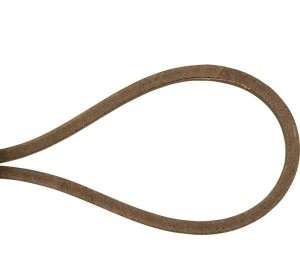 Pasek glebogryzarki GL03 12x1323 Cedrus 130792