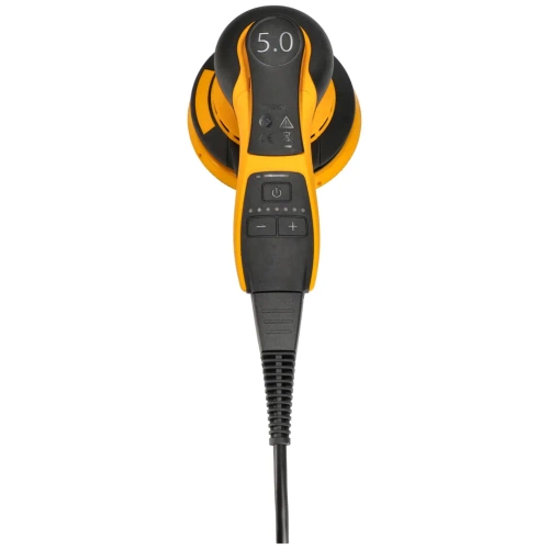 Szlifierka mimośrodowa Mirka DEROS II 550CV Mirka