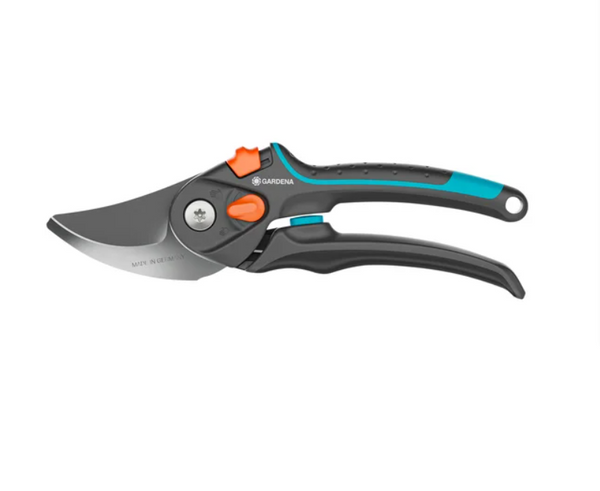 Sekator Gardena PremiumCut Pro Flex 12252-20