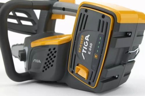 Akumulator Stiga E 440 4.0 Ah (277014008/ST1)