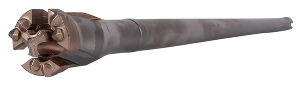 Wiertło przebiciowe SDS-Max Makita 40 x 580 mm E-20080