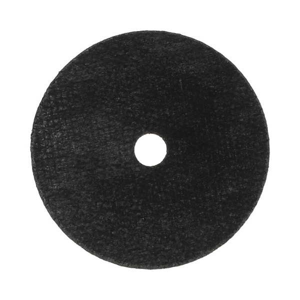 Tarcza do cięcia metalu Norton 66252828241 76x1,0x10mm