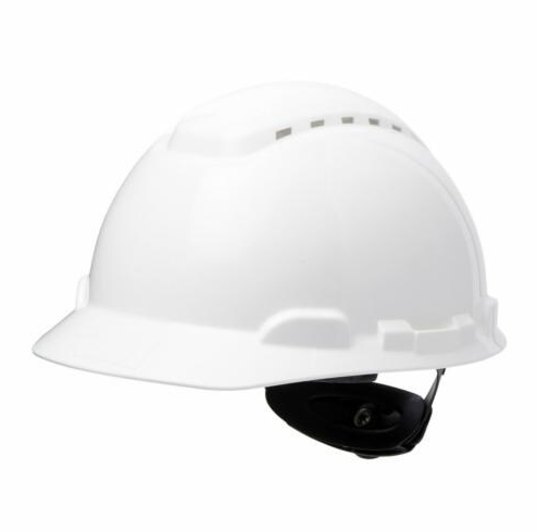 Kask ochronny 3M H-700N (7000104208)