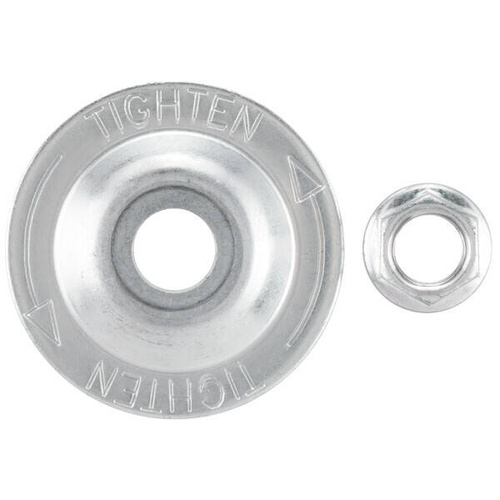 Adapter do DCMASST1N Dewalt DT20684-QZ