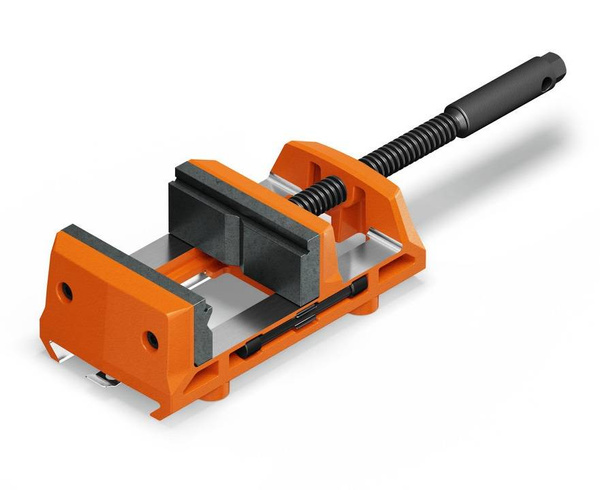 Imadło Fein VersaMAG 90701003010