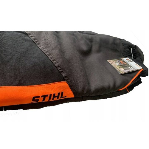 Spodnie Stihl FUNCTION Universal SZ - rozmiar XL