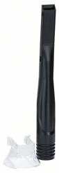 Moduł odsysający do GST BCE/150 CE Bosch 2605510294