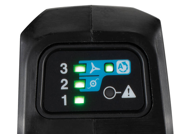 Kosa Makita UR016GM101