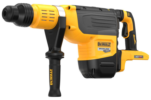 Młotowiertarka Dewalt DCH775X2