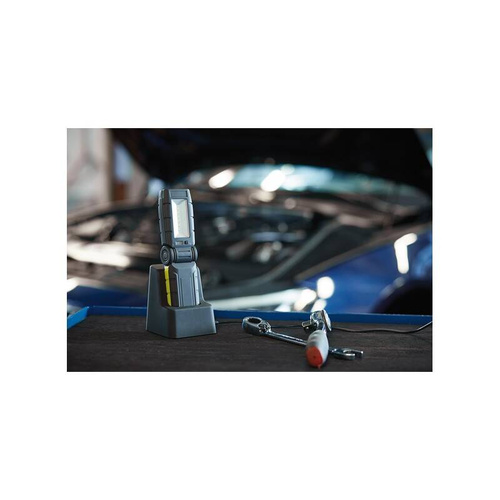 Latarka Brennenstuhl 1175650010