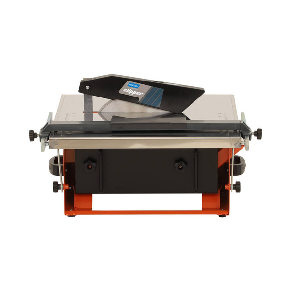 Przecinarka do płytek Norton Clipper TT251 70184602662