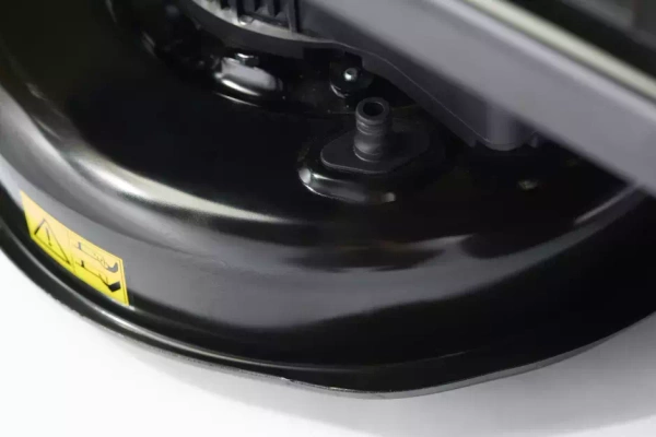 Kosiarka traktorek Stiga Estate 384e