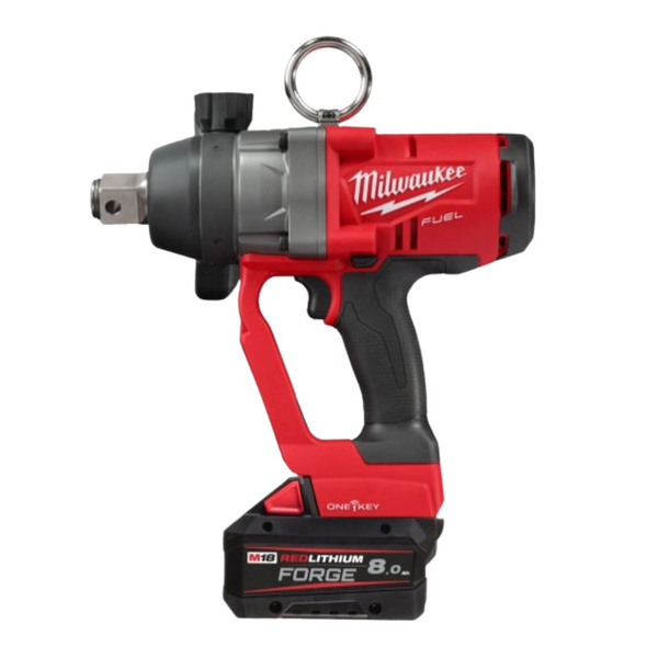 Klucz udarowy Milwaukee M18 ONEFHIWF1-802X