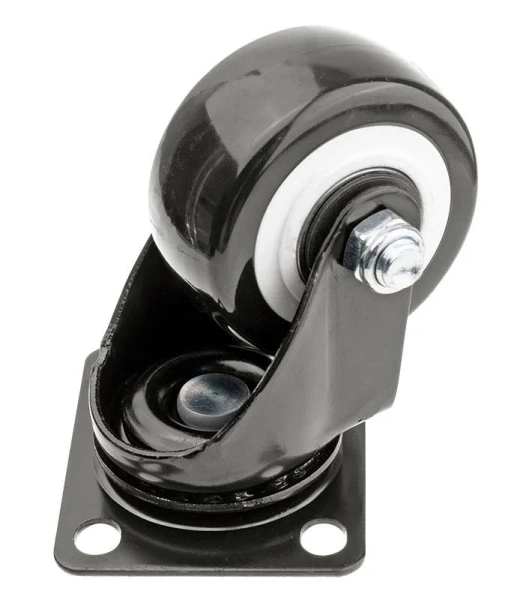 Koło zbiornika do zamiatarki ZM05 CEDRUS 480767