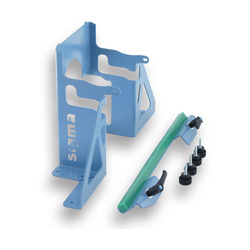 Zestaw Sigma ART-36C4 do mocowania urządzenia Sigma ART-36A5/P do blatu