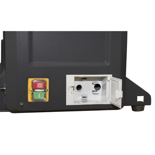 Strugarko-grubościówka Holzstar ADH 250 5905250