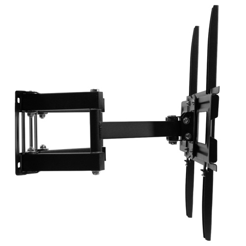 Uchwyt do telewizora ZYONIX GAMMA