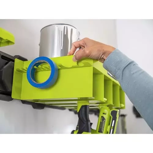 Półkowy organizer na narzędzia Ryobi RSLW401