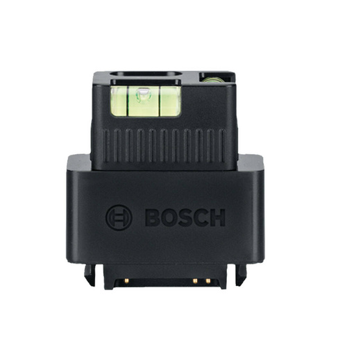 Dalmierz laserowy Bosch Zamo Set Standard 0603672703