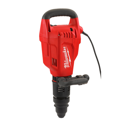 Młot wyburzeniowy SDS-Max K1000S Milwaukee 4933464120