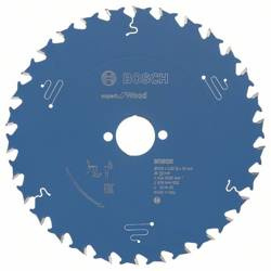 Tarcza pilarska Expert for Wood 200x30 Bosch 2608644052