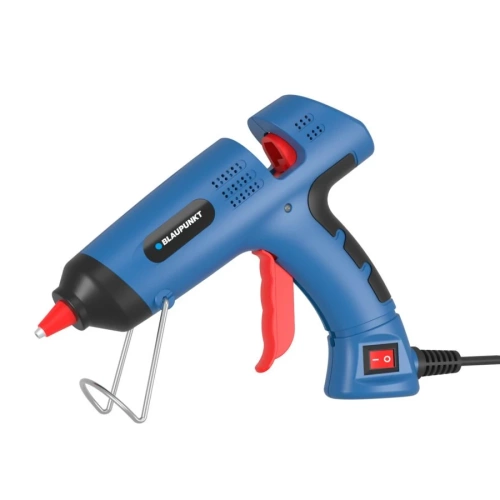 Pistolet do kleju Blaupunkt GG3010