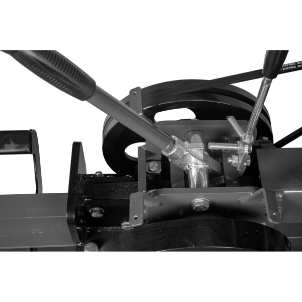 Łuparka kinetyczna spalinowa Proma 25044017