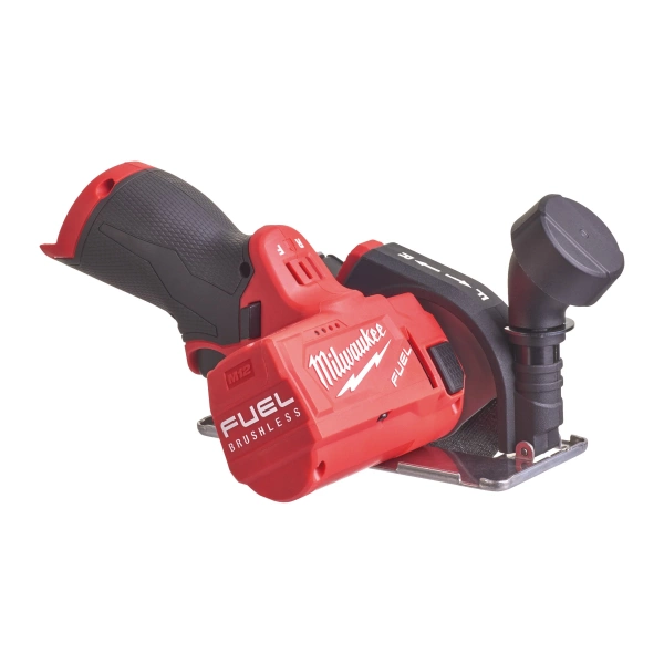 Szlifierka kątowa Milwaukee M12 FCOT-422X