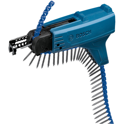 Wkrętarka do GK Bosch GSR 18V-EC TE