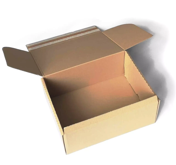 Karton składany 454 x 354 x 181 