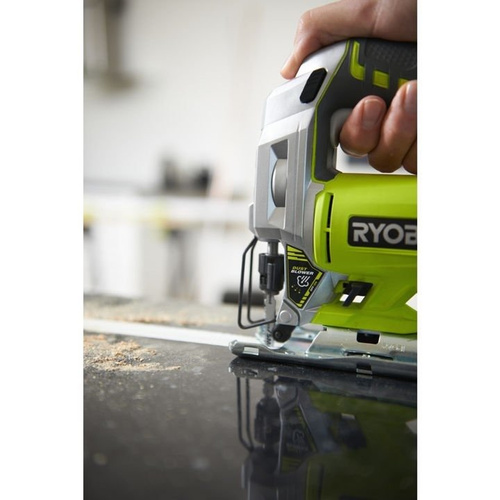 Wyrzynarka RJS750-G Ryobi 5133002215